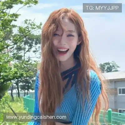 瞿霆飙